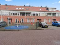 Smeeke Ven 173 A, 1566 CJ Assendelft