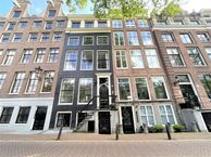 Herengracht 596 II, 1017 CJ Amsterdam