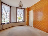 Singel 33, 3442 AK Woerden