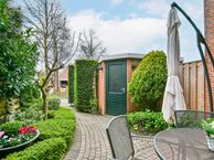 Lindholm 249, 2133 CT Hoofddorp