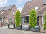 Westerveld 10, 7943 JE Meppel