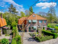 Kroostweg 22, 3704 ED Zeist