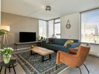 IJssel 34, 5172 BP Kaatsheuvel