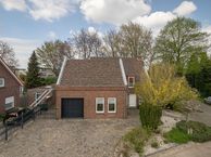 Stationsweg 139 a, 5803 AB Venray