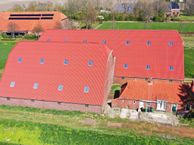 Nieuweweg 1, 9686 TX Beerta