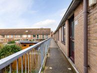 Akker 100, 3232 RA Brielle