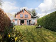 Langstraat 5, 6691 EA Gendt