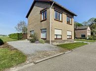 Rijksweg 47, 4529 JB Eede