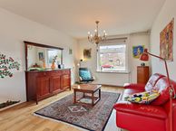 Koninginnelaan 81, 6043 AE Roermond