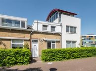 Wilhelminaplein 12, 3114 CK Schiedam