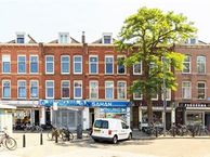 Gerrit Jan Mulderstraat 12 A1, 3023 RE Rotterdam