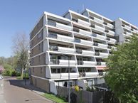 Stadzicht 55, 2317 RR Leiden