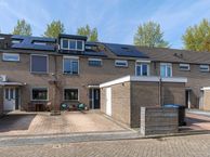 Aakwerf 12, 2804 MX Gouda