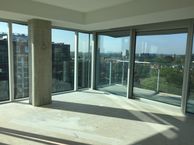 Gerard Philipslaan 223, 5616 TT Eindhoven