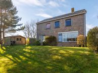 Reeweg 1 a, 9163 GT Nes (Gem. Ameland)