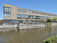 Pigalle 8, 4812 JS Breda