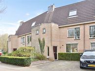 Akelei 23, 3621 RA Breukelen