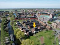 R.J. Schimmelpenninckhof 38, 7417 ZC Deventer