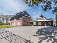 Schoolstraat 57, 9541 CG Vlagtwedde