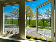 Langbroekerweg 38, 3941 MT Doorn