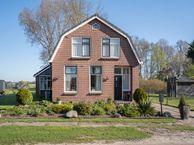 Dedemsvaartseweg-Noord 168, 7775 AL Lutten