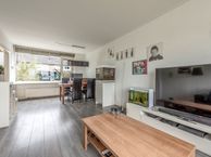 Douwes Dekkerstraat 17, 6901 KX Zevenaar