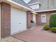 Oude Arnhemsekarweg 17, 3851 GG Ermelo