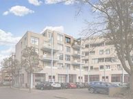 Piersonstraat 54, 2221 BK Katwijk (ZH)