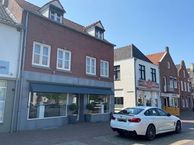 Marktstraat 39, 6114 HP Susteren
