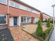 Havikstraat 51, 7481 AH Haaksbergen