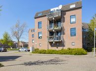Schepen Ringenberghstraat 64, 6831 MR Arnhem