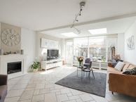 Savelsbos 23, 2134 EN Hoofddorp