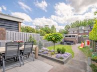 Thorbeckelaan 439, 3362 BS Sliedrecht