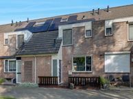 Vinkenerf 24, 3403 ZE IJsselstein