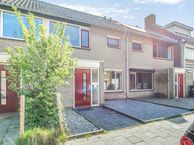 Bachlaan 11, 5654 HM Eindhoven