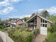 Eijkhagenlaan 27, 6371 XA Landgraaf