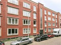 Nassaustraat 23, 5911 BS Venlo