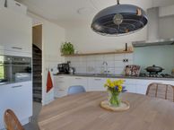 Eikvaren 14, 7422 NS Deventer