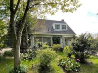 Zanddijk 10, 4416 PR Kruiningen