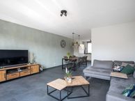 Kerkweg 3, 5096 BK Hulsel