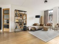 Bloemfontein 14, 1448 RE Purmerend