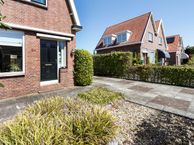 Kromme Zandweg 54, 3319 GH Dordrecht