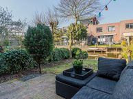 Rieteiland 22, 2285 JV Rijswijk (ZH)