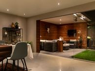 de Kleine Lend 6, 5541 KA Reusel