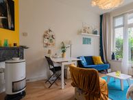 Van Wassenaerstraat 8, 9726 HP Groningen