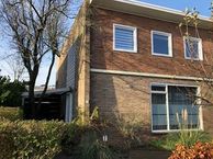 Oosterscheldestraat 12, 4335 PH Middelburg