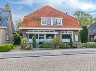 Schoterlandseweg 108, 8414 LZ Nieuwehorne