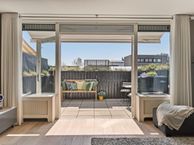 Michiel de Ruyterstraat 43, 5582 JL Waalre