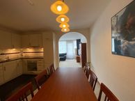 Montgomerylaan 80, 2625 PP Delft