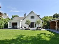 Rotondeweg 1 a, 1261 BE Blaricum